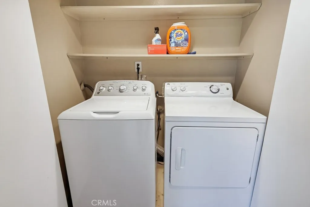 Additional image 61 of 19018 Sherman Way Unit 110, Reseda, CA 91335