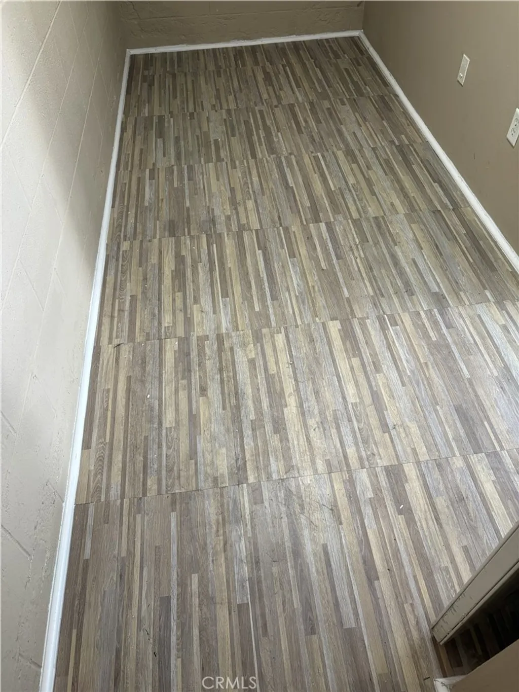 Additional image 67 of 19018 Sherman Way Unit 110, Reseda, CA 91335