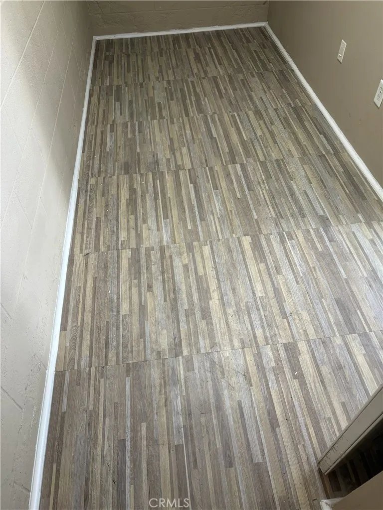 Additional image 140 of 19018 Sherman Way Unit 110, Reseda, CA 91335