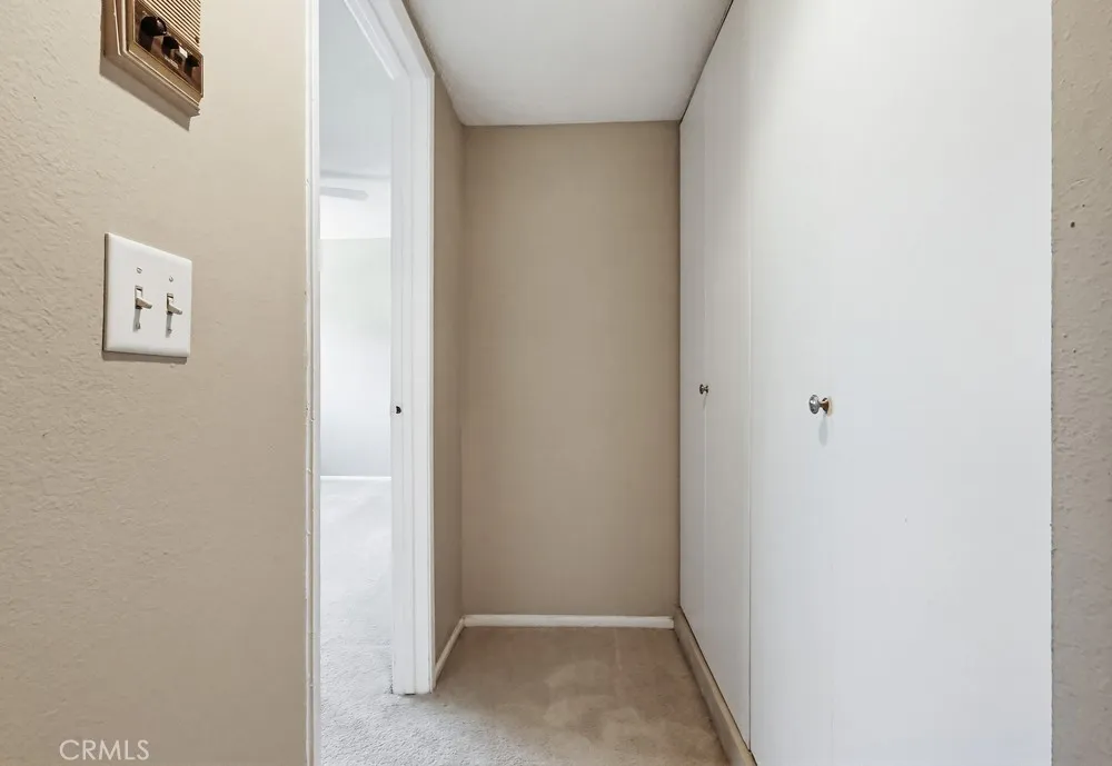 Additional image 111 of 19018 Sherman Way Unit 110, Reseda, CA 91335