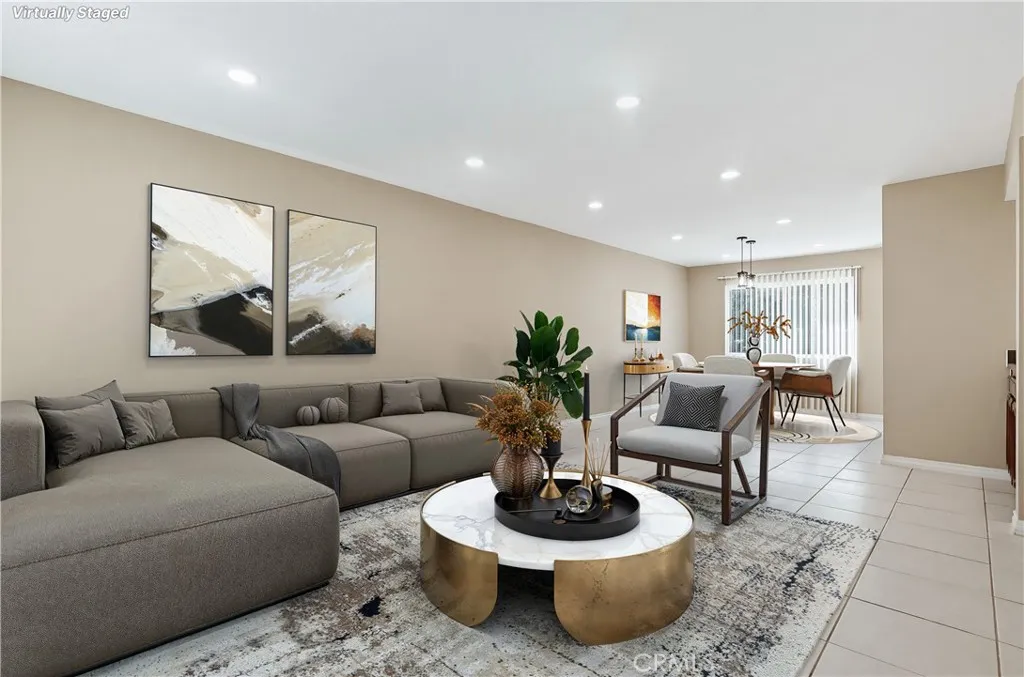 Additional image 13 of 19018 Sherman Way Unit 110, Reseda, CA 91335