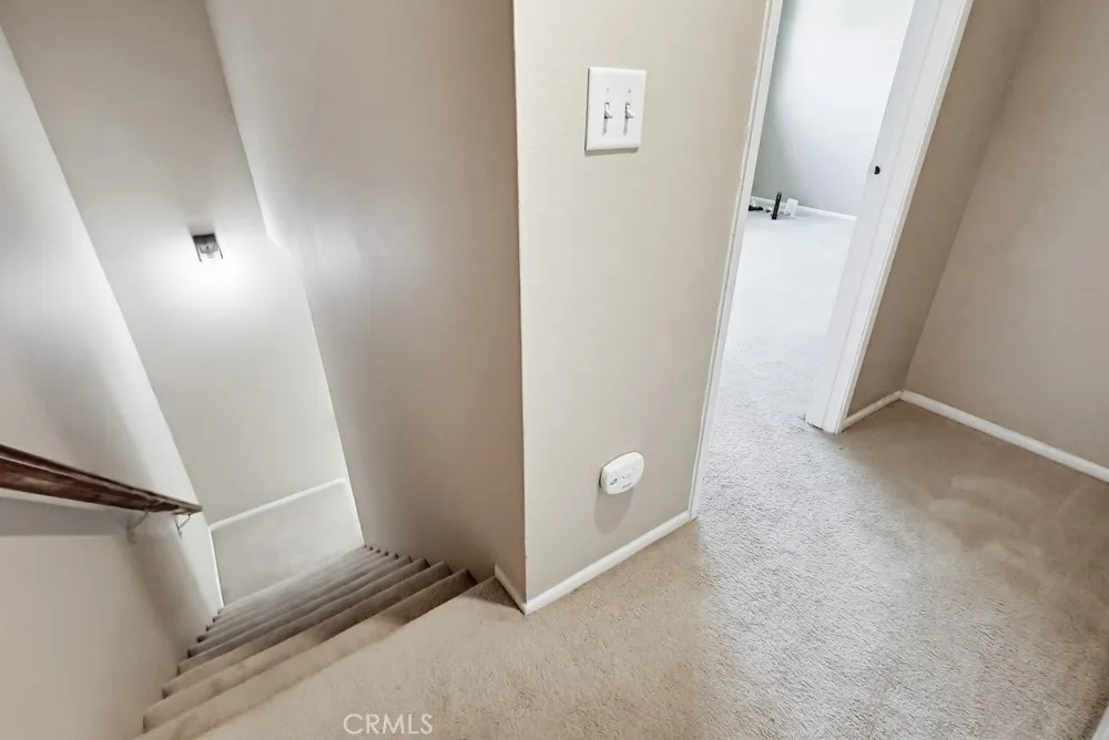 Additional image 110 of 19018 Sherman Way Unit 110, Reseda, CA 91335