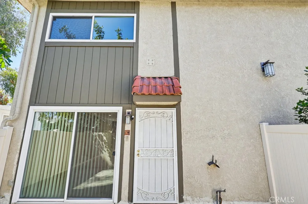 Additional image 82 of 19018 Sherman Way Unit 110, Reseda, CA 91335