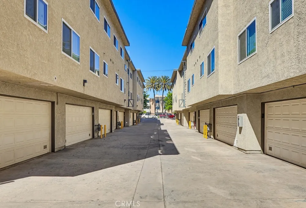 Additional image 148 of 19018 Sherman Way Unit 110, Reseda, CA 91335