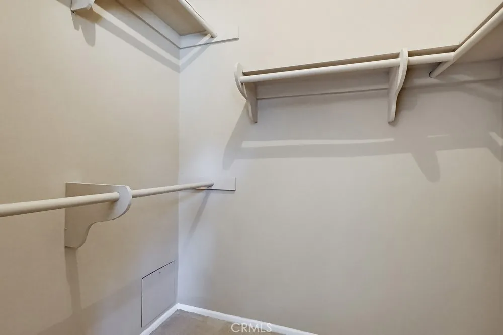 Additional image 128 of 19018 Sherman Way Unit 110, Reseda, CA 91335