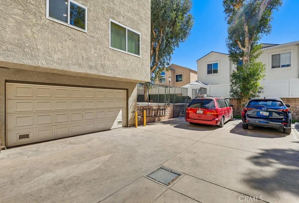 Additional image 146 of 19018 Sherman Way Unit 110, Reseda, CA 91335