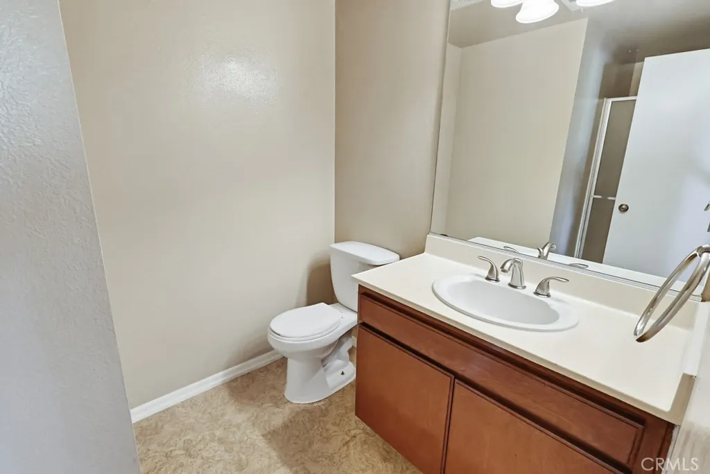 Additional image 46 of 19018 Sherman Way Unit 110, Reseda, CA 91335