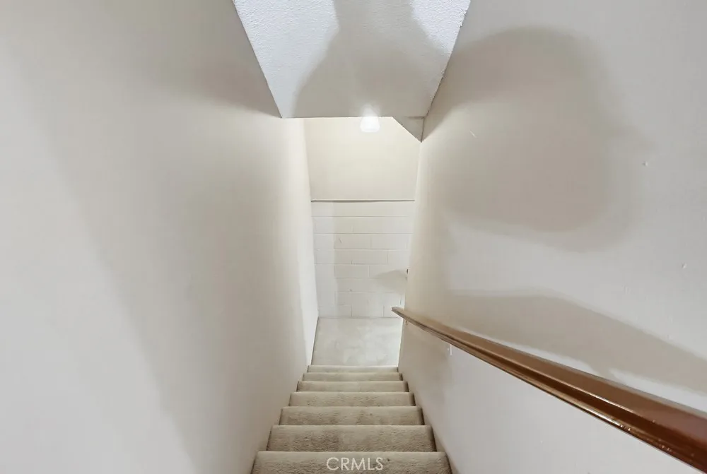 Additional image 137 of 19018 Sherman Way Unit 110, Reseda, CA 91335