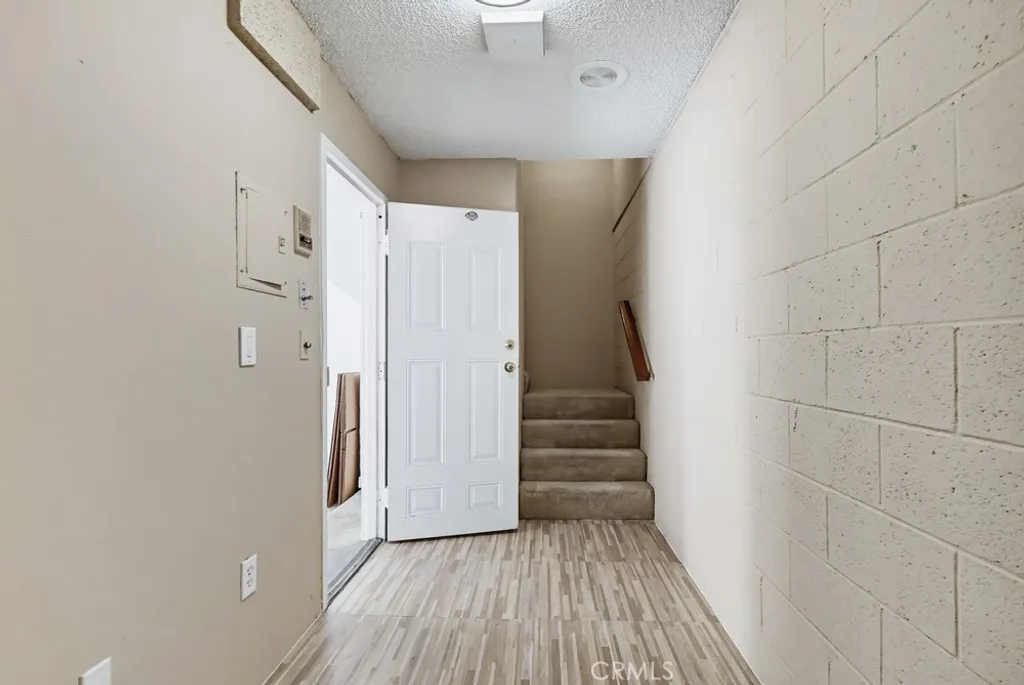 Additional image 66 of 19018 Sherman Way Unit 110, Reseda, CA 91335