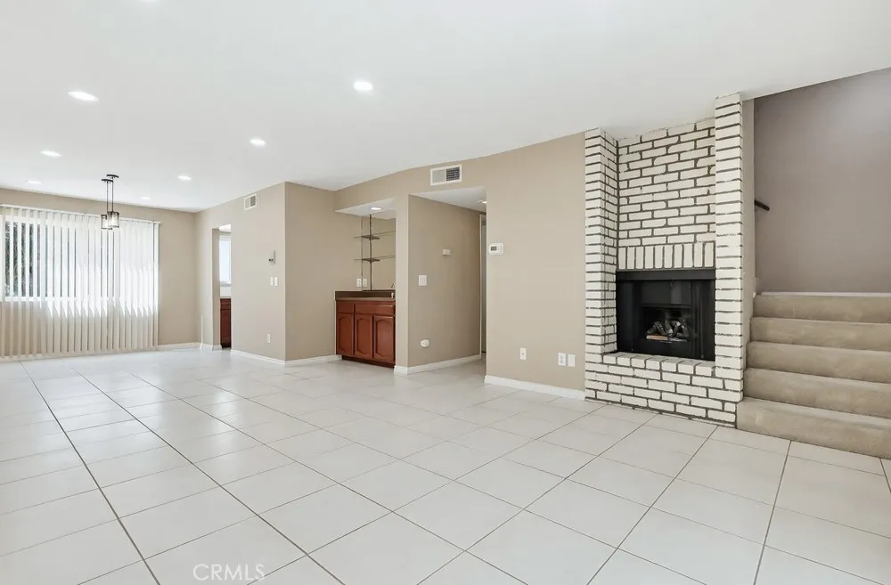 Additional image 90 of 19018 Sherman Way Unit 110, Reseda, CA 91335