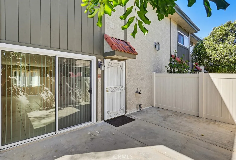 Additional image 83 of 19018 Sherman Way Unit 110, Reseda, CA 91335