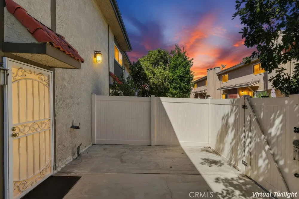 Additional image 80 of 19018 Sherman Way Unit 110, Reseda, CA 91335