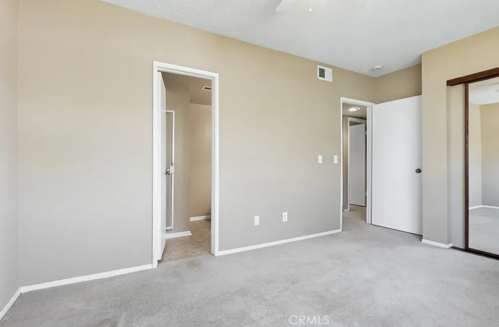 Additional image 41 of 19018 Sherman Way Unit 110, Reseda, CA 91335