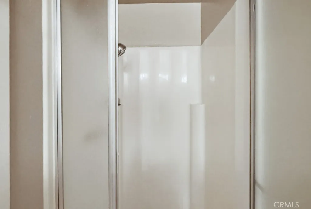 Additional image 48 of 19018 Sherman Way Unit 110, Reseda, CA 91335