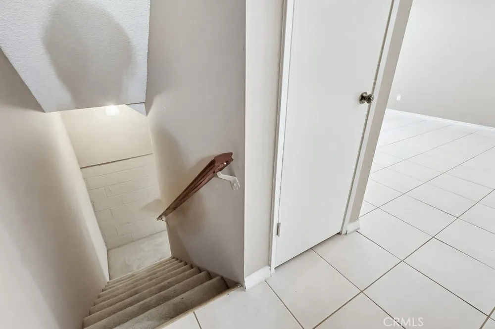 Additional image 136 of 19018 Sherman Way Unit 110, Reseda, CA 91335