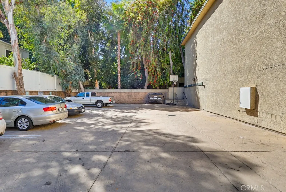Additional image 147 of 19018 Sherman Way Unit 110, Reseda, CA 91335