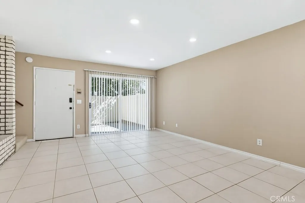 Additional image 22 of 19018 Sherman Way Unit 110, Reseda, CA 91335