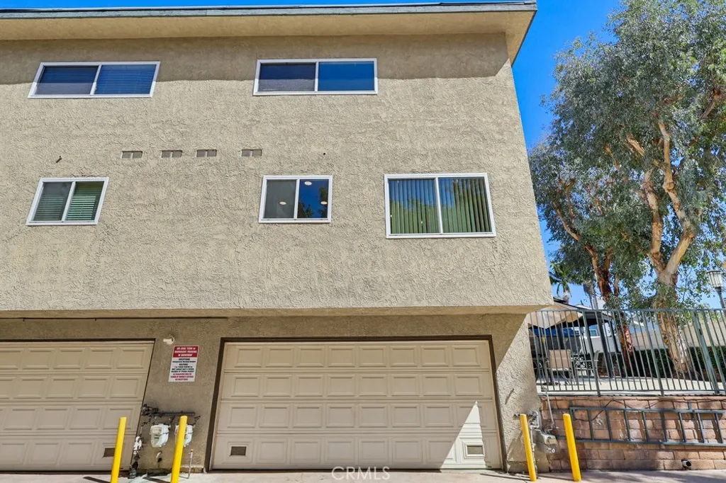 Additional image 71 of 19018 Sherman Way Unit 110, Reseda, CA 91335