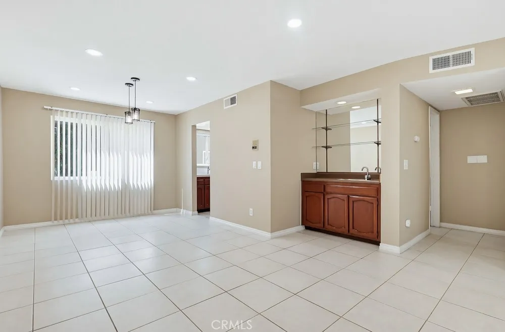 Additional image 89 of 19018 Sherman Way Unit 110, Reseda, CA 91335