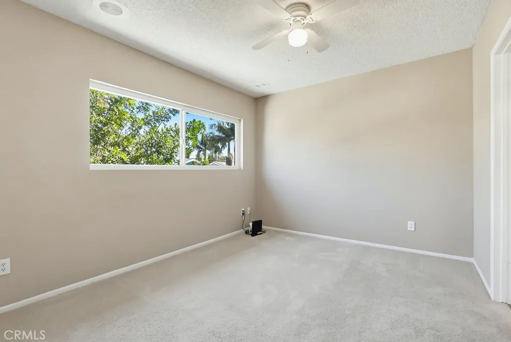 Additional image 39 of 19018 Sherman Way Unit 110, Reseda, CA 91335