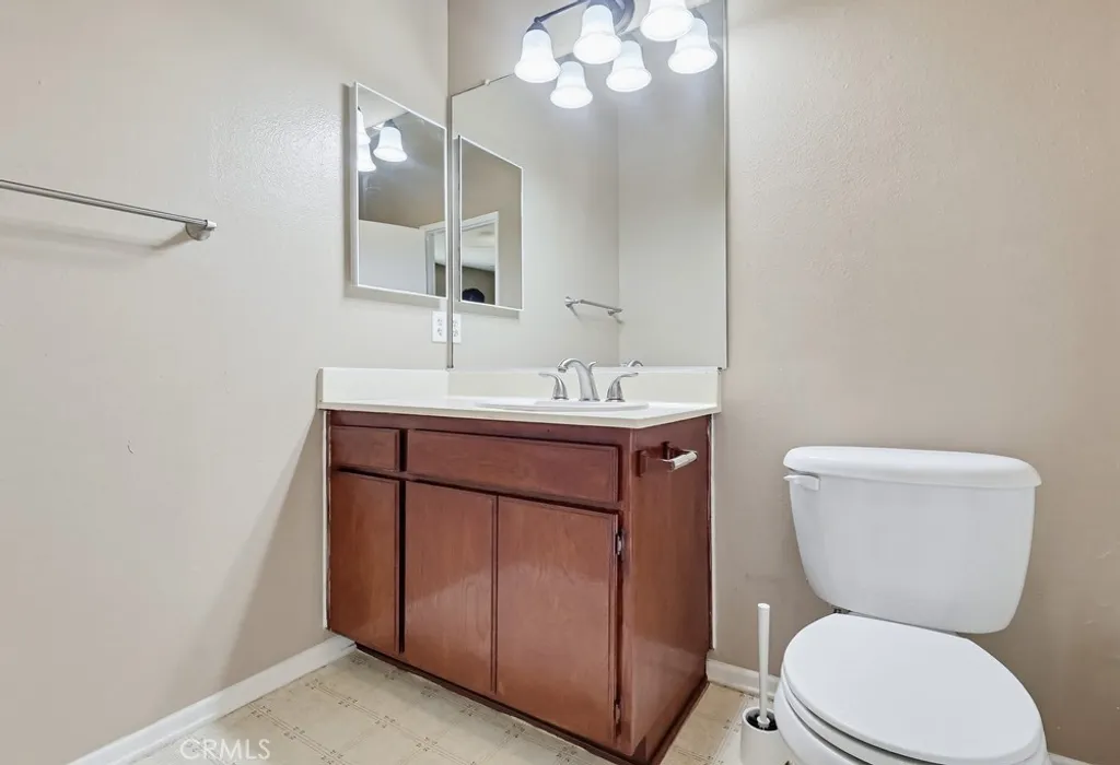 Additional image 56 of 19018 Sherman Way Unit 110, Reseda, CA 91335