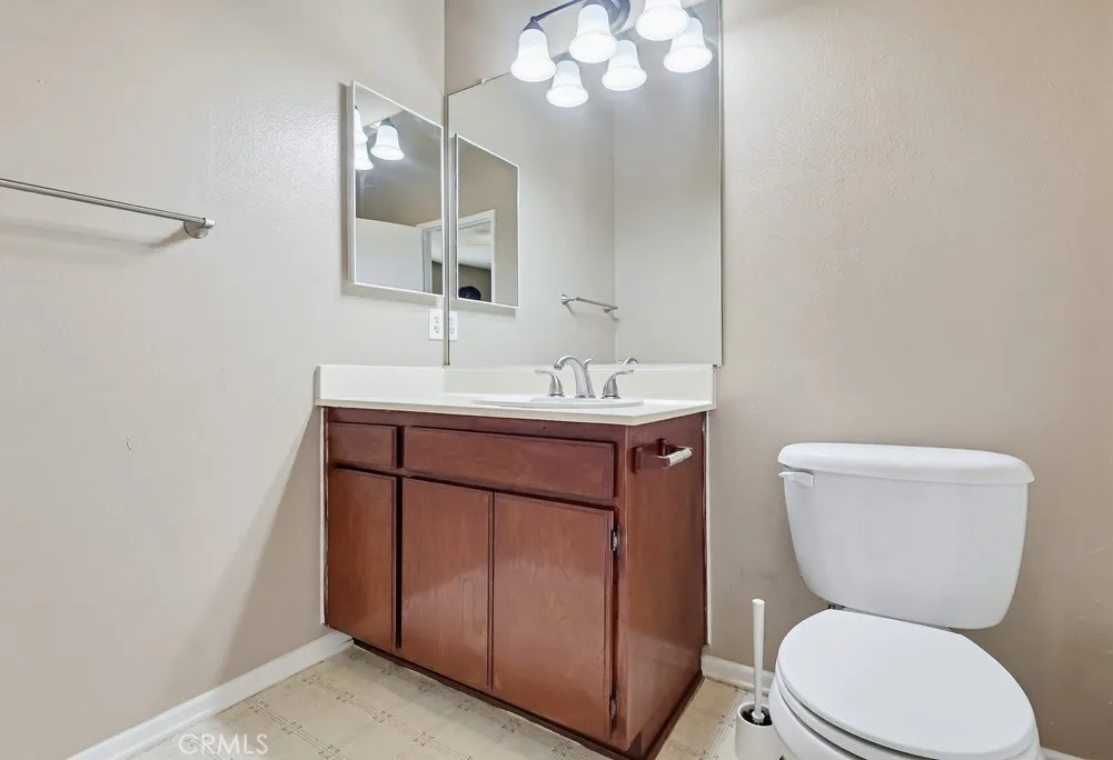 Additional image 129 of 19018 Sherman Way Unit 110, Reseda, CA 91335