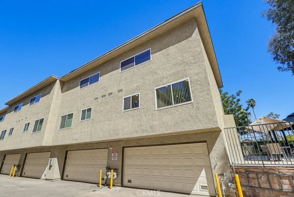 Additional image 143 of 19018 Sherman Way Unit 110, Reseda, CA 91335