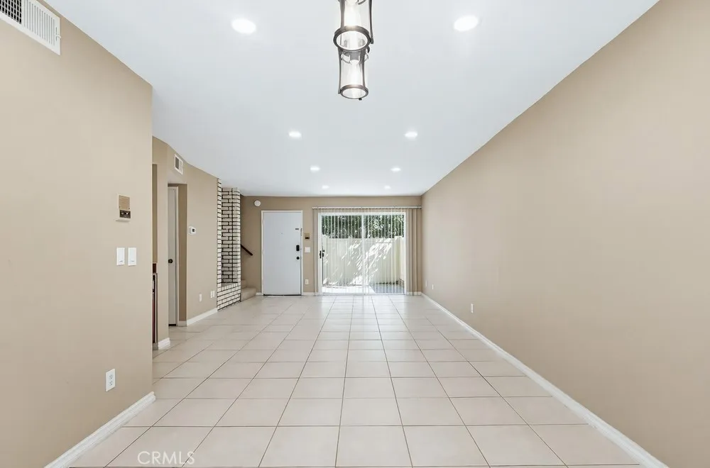 Additional image 92 of 19018 Sherman Way Unit 110, Reseda, CA 91335