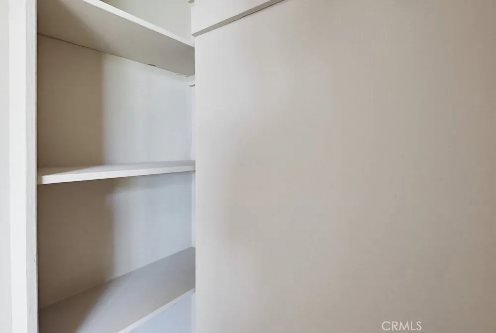 Additional image 123 of 19018 Sherman Way Unit 110, Reseda, CA 91335