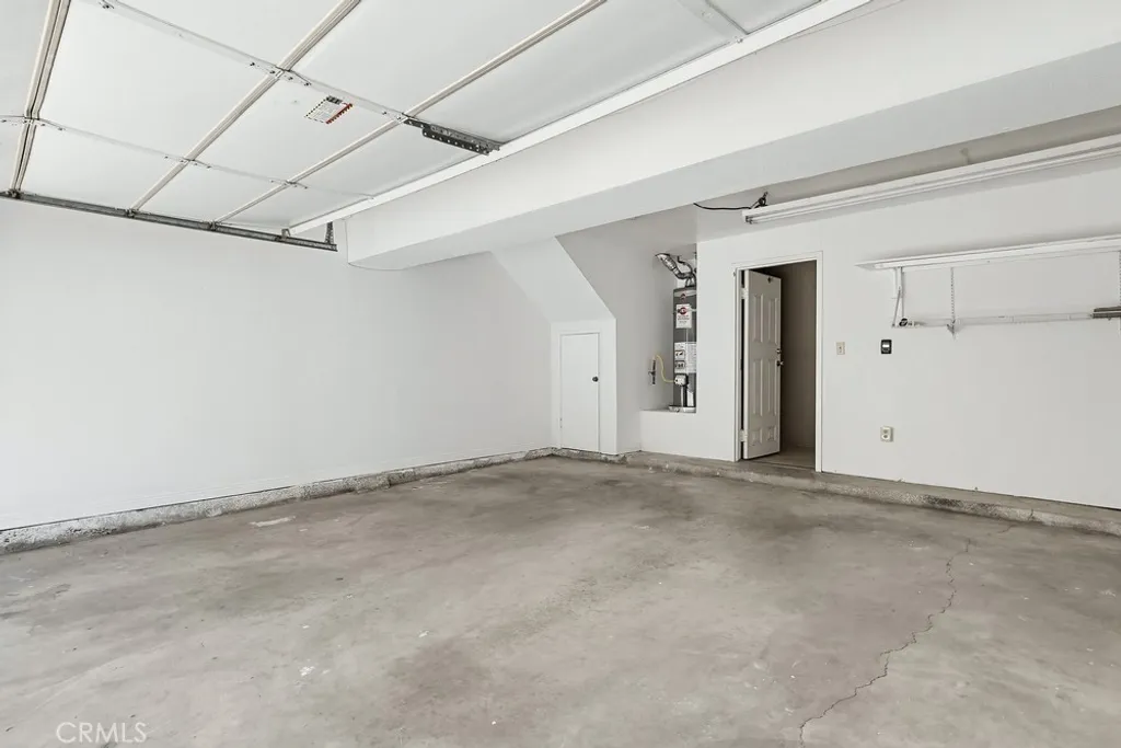 Additional image 68 of 19018 Sherman Way Unit 110, Reseda, CA 91335