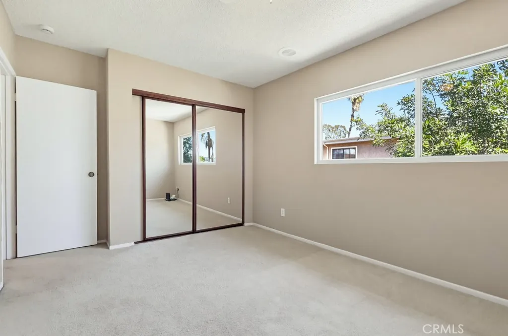 Additional image 42 of 19018 Sherman Way Unit 110, Reseda, CA 91335