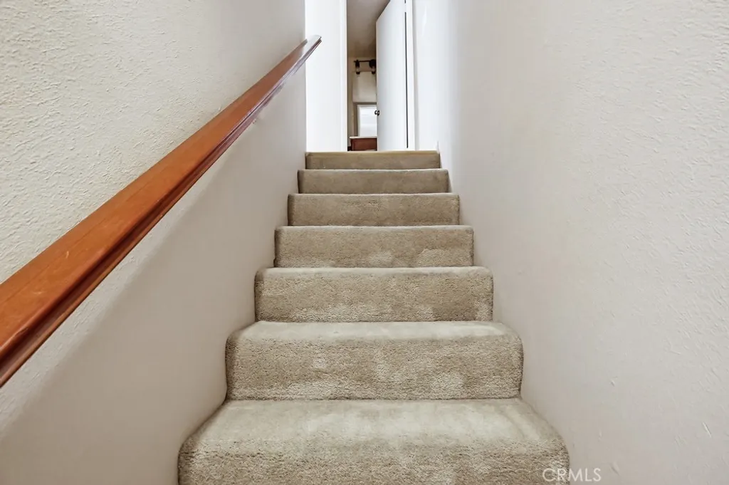 Additional image 62 of 19018 Sherman Way Unit 110, Reseda, CA 91335