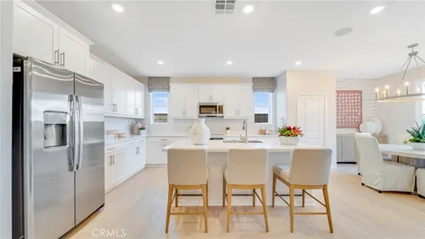 26140 San Luis Street, Loma Linda, CA MLS: SW25024159