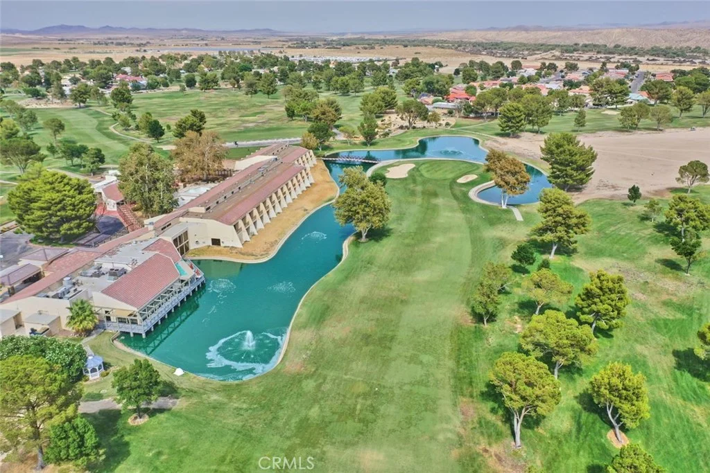 26218 Corona Dr, Helendale, CA 92342