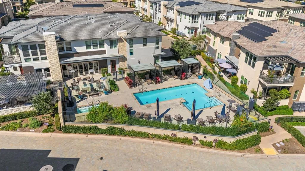 Additional image 8 of 16750 Coyote Bush Drive Unit 19, San Diego, CA 92127