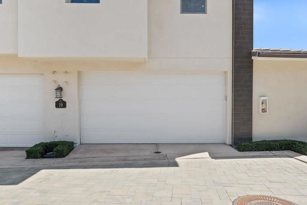 Additional image 85 of 16750 Coyote Bush Drive Unit 19, San Diego, CA 92127
