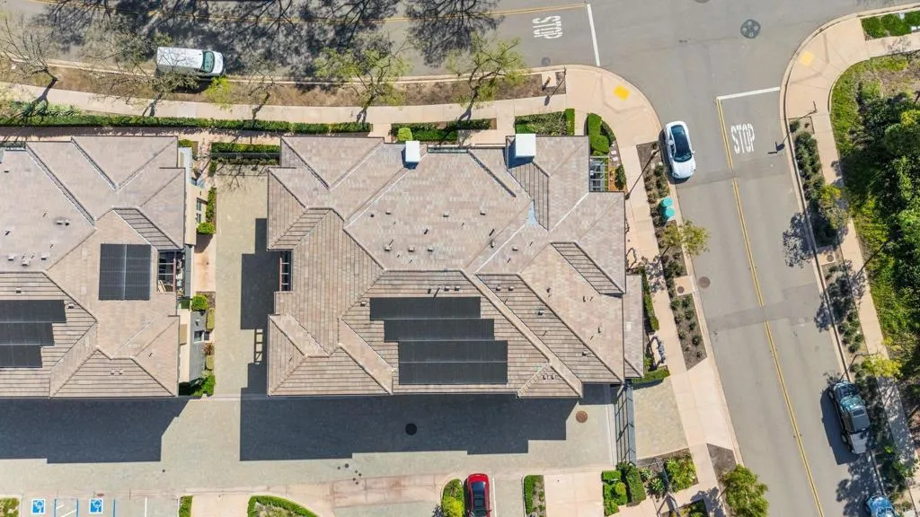 Additional image 47 of 16750 Coyote Bush Drive Unit 19, San Diego, CA 92127