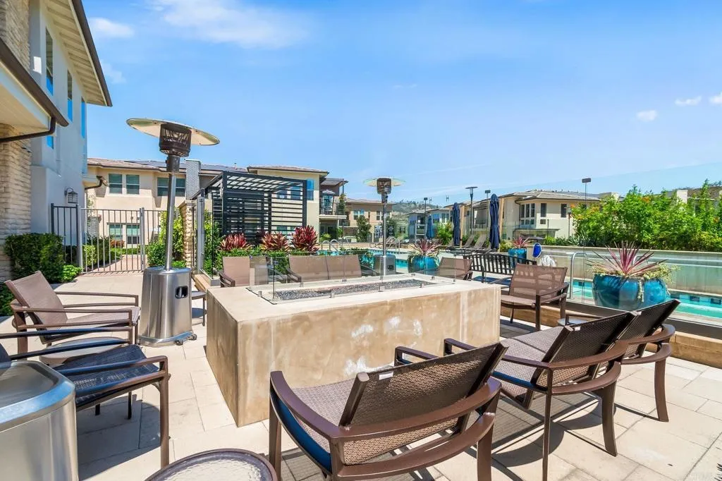 Additional image 87 of 16750 Coyote Bush Drive Unit 19, San Diego, CA 92127