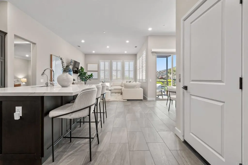 Additional image 68 of 16750 Coyote Bush Drive Unit 19, San Diego, CA 92127