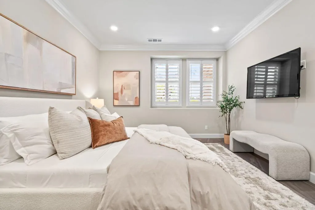 Additional image 28 of 16750 Coyote Bush Drive Unit 19, San Diego, CA 92127