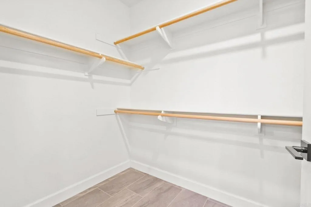 Additional image 80 of 16750 Coyote Bush Drive Unit 19, San Diego, CA 92127