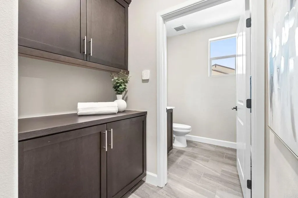 Additional image 65 of 16750 Coyote Bush Drive Unit 19, San Diego, CA 92127