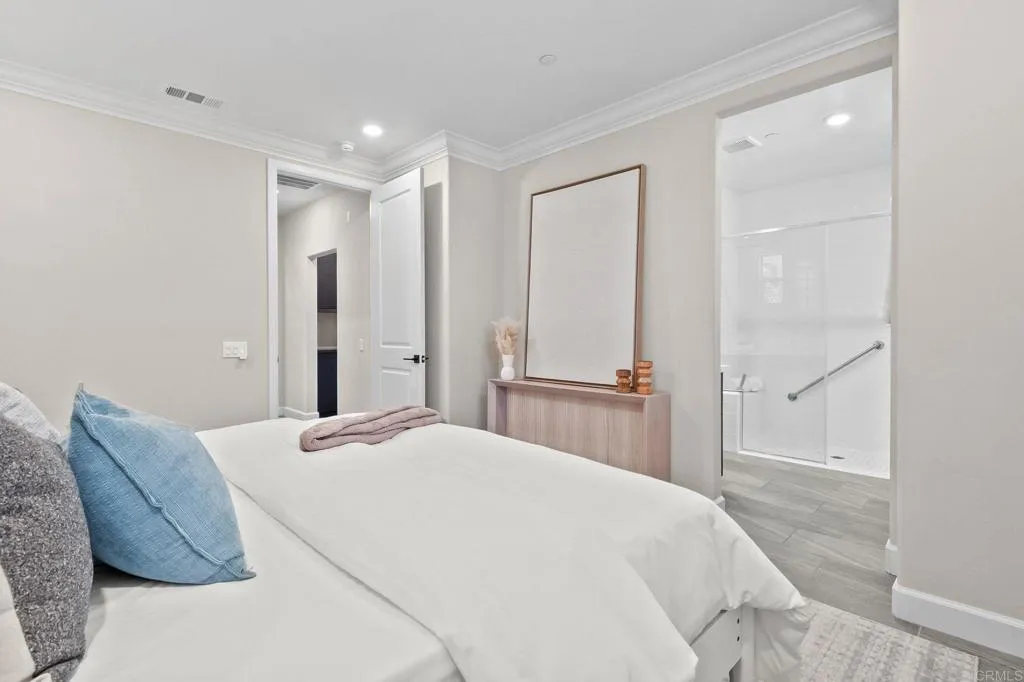 Additional image 34 of 16750 Coyote Bush Drive Unit 19, San Diego, CA 92127