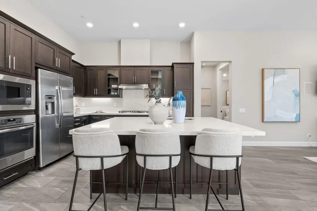 Additional image 53 of 16750 Coyote Bush Drive Unit 19, San Diego, CA 92127