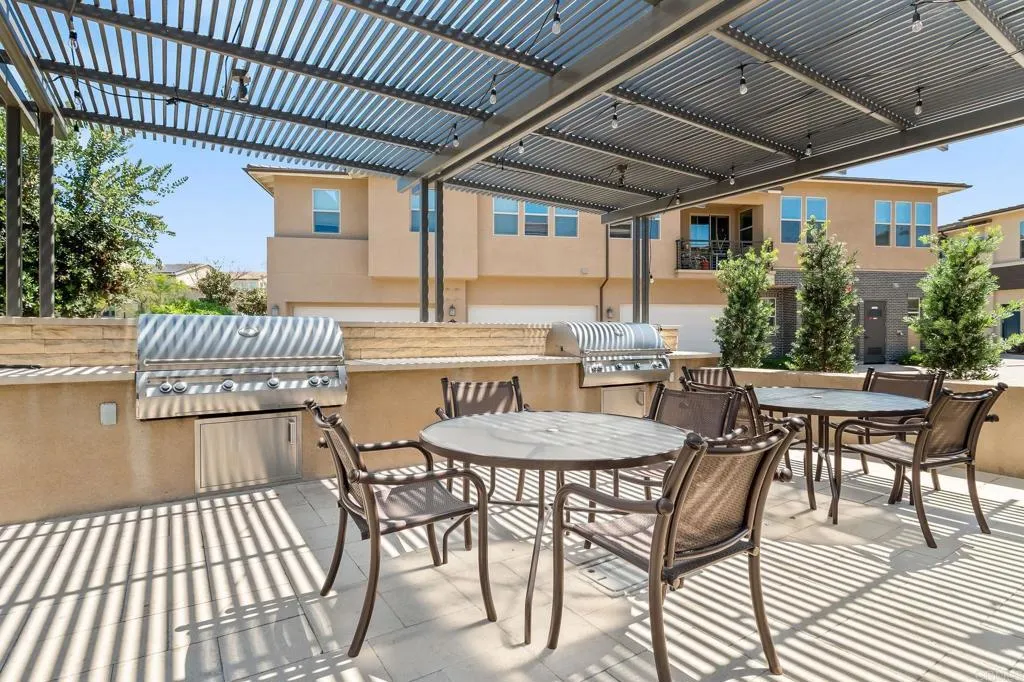 Additional image 86 of 16750 Coyote Bush Drive Unit 19, San Diego, CA 92127