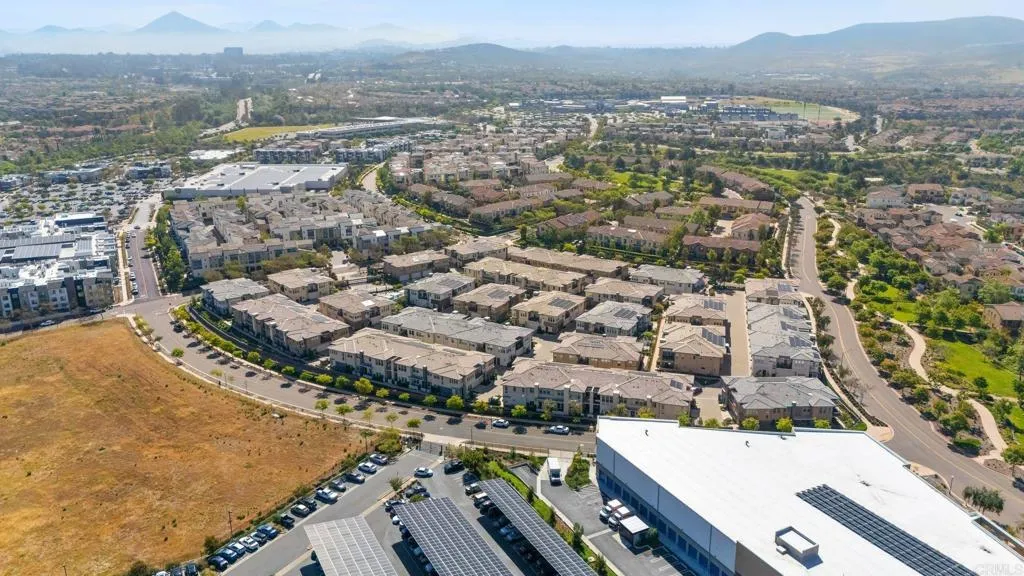 Additional image 9 of 16750 Coyote Bush Drive Unit 19, San Diego, CA 92127