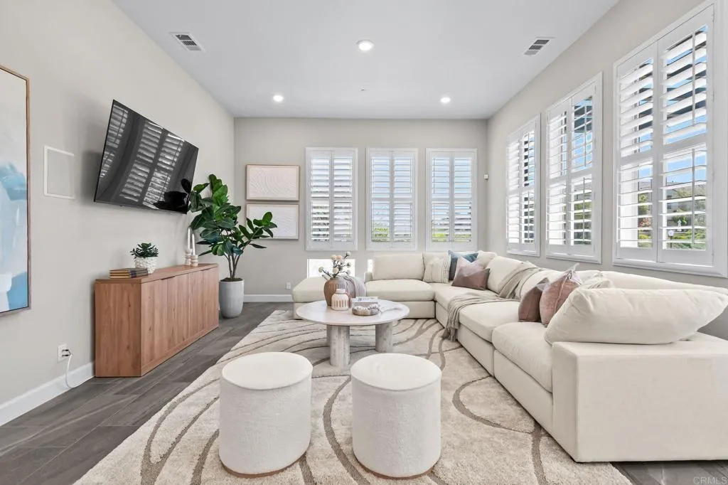 Additional image 14 of 16750 Coyote Bush Drive Unit 19, San Diego, CA 92127