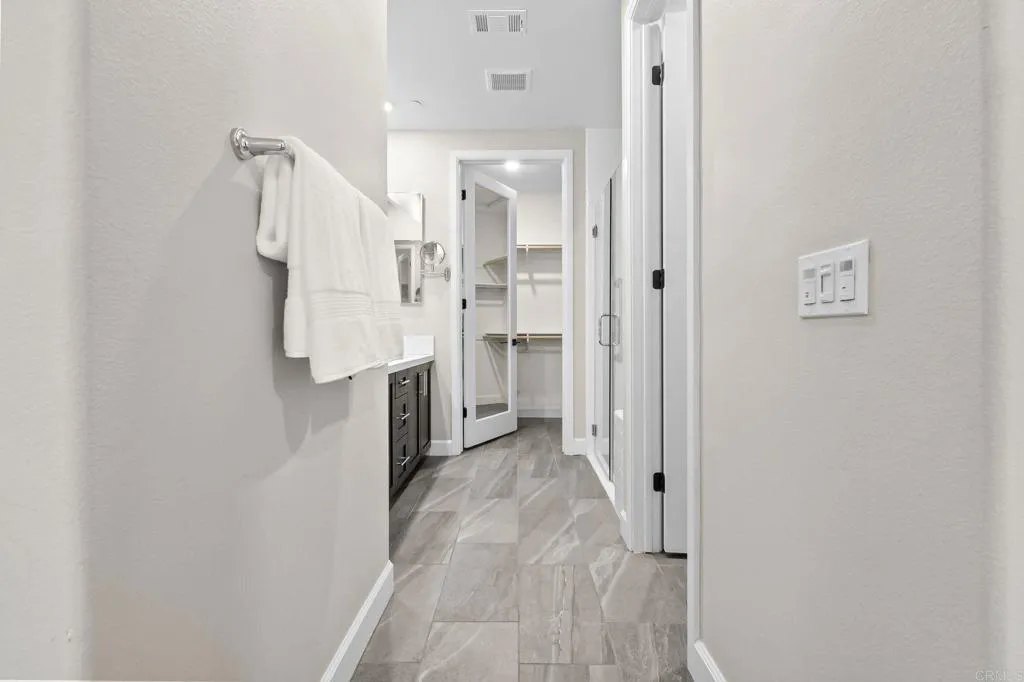 Additional image 72 of 16750 Coyote Bush Drive Unit 19, San Diego, CA 92127