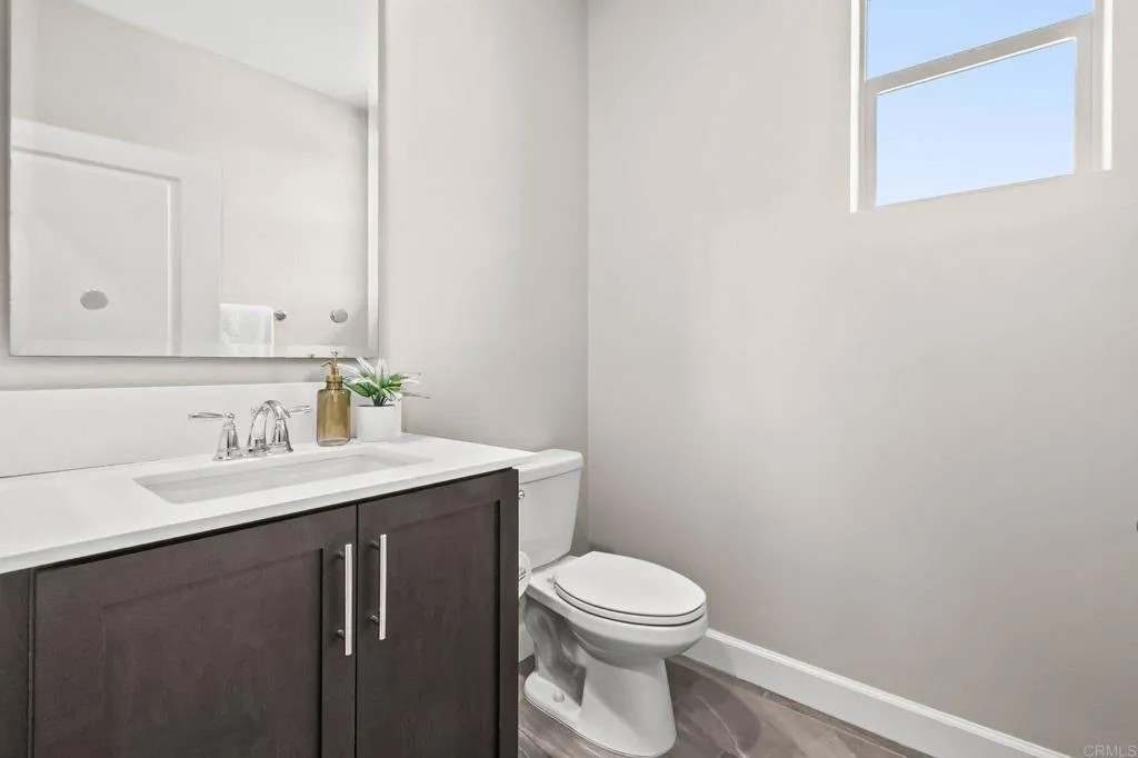 Additional image 66 of 16750 Coyote Bush Drive Unit 19, San Diego, CA 92127