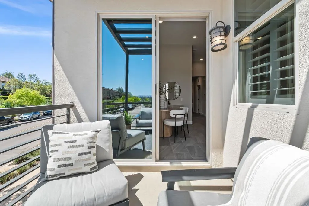 Additional image 18 of 16750 Coyote Bush Drive Unit 19, San Diego, CA 92127